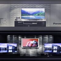 store windows 3d panel textures