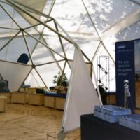 KPMG Recruitment Tour