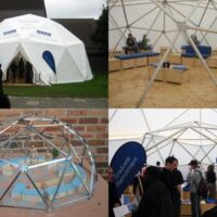 KPMG Recruitment Tour