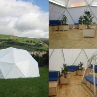 KPMG Recruitment Tour