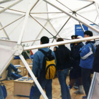 KPMG Recruitment Tour