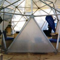 KPMG Recruitment Tour