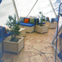 KPMG Recruitment Tour