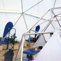 KPMG Recruitment Tour