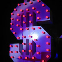 MTV Music Awards After Party. Copenhagen. 2006